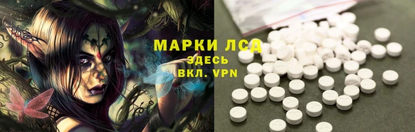 прущие крисы Аркадак