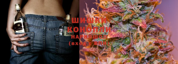 мефедрон мука Арсеньев